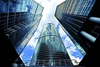 Аренда и продажа офиса в Бизнес-центр Башня на Набережной