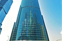 Аренда и продажа офиса в Бизнес-центр Башня на Набережной