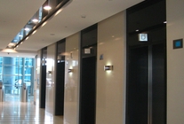 Аренда и продажа офиса в Бизнес-центр Башня на Набережной