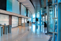 Аренда и продажа офиса в Бизнес-центр Башня на Набережной