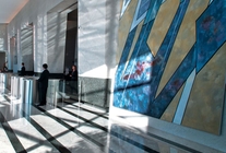 Аренда и продажа офиса в Бизнес-центр Башня на Набережной