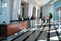 Аренда и продажа офиса в Бизнес-центр Башня на Набережной