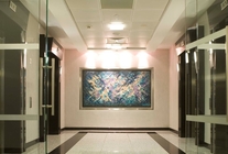 Аренда и продажа офиса в Бизнес-центр Башня на Набережной