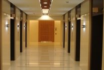 Аренда и продажа офиса в Бизнес-центр Башня на Набережной